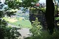 Festung Königstein - Bastei_43